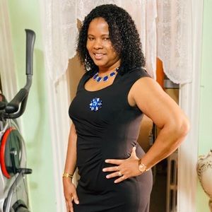 Meet your Posher, Donzella